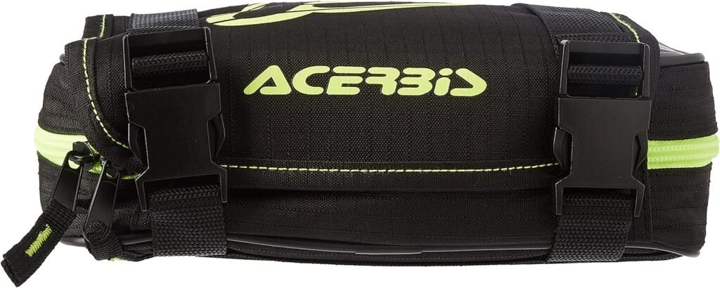 Bolsa Herramientas Acerbis